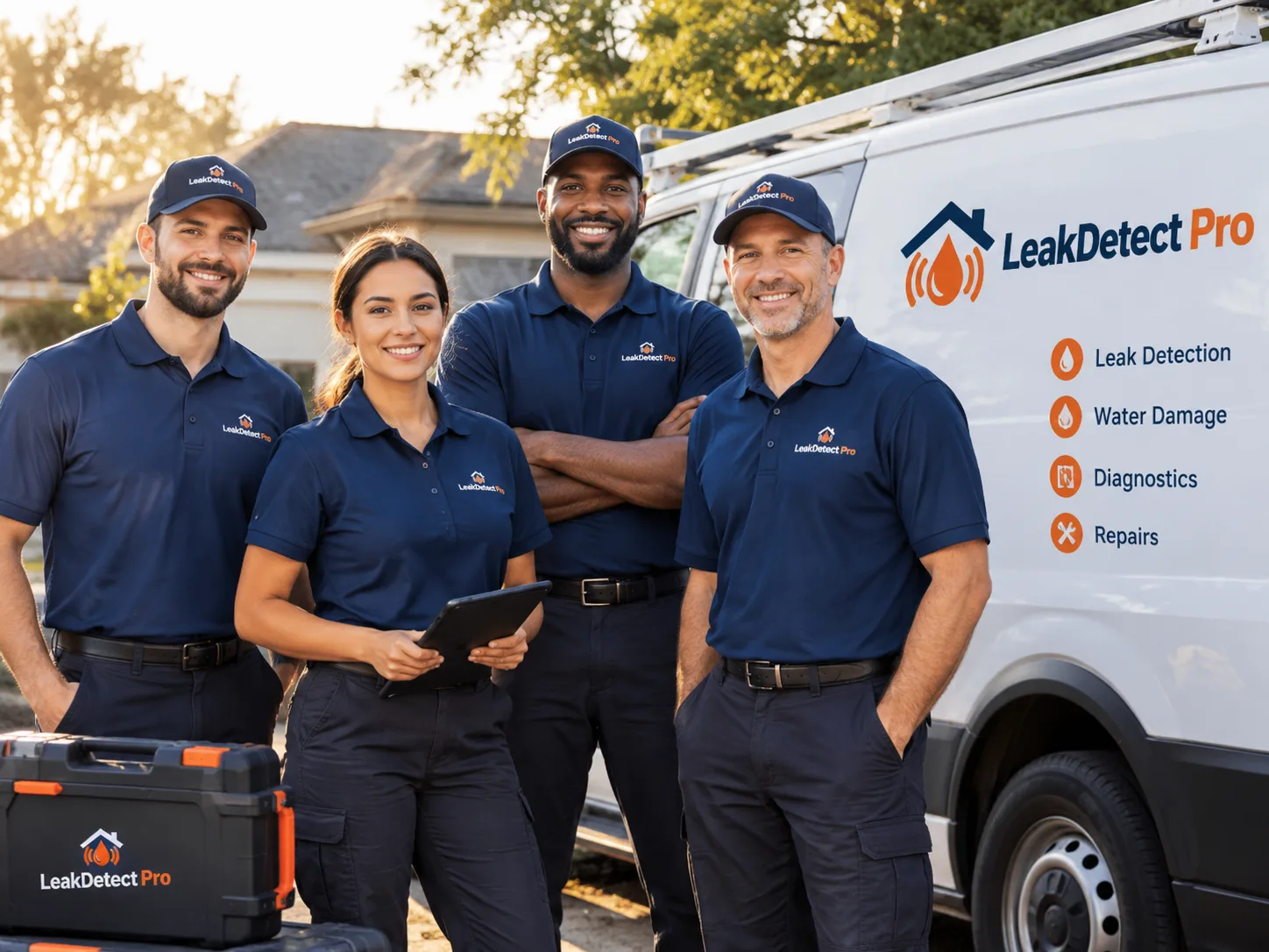 Roof Repair company in Lorado, WV